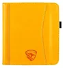 Dutch Shield - Luxe strap Case Hülle für das Tolino Vision Produktbild-Vorschau 7