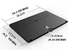3D HD-schermvergroter voor smartphones, inklapbare Productafbeelding-voorbeeld 4