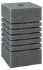 Aquael 107715, 10 l, 120 l, Polen, 280 g, 80 mm, 75 mm Produktbild-Vorschau 16
