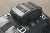SW-MOTECH Legend Gear LA2 Zusatztasche 1,2L Retro Produktbild-Vorschau 3