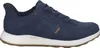 Josef Seibel CLINT 03 Herrenschuhe - bequeme Slipper - Produktbild-Vorschau 8