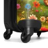 NoBoringSuitcases.com® Kufr Příruční zavazadlo Kufr na Náhled obrázku produktu 6