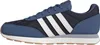 Adidas Chaussures Run 60s 3.0, ID1860 Voir les images du produit 9