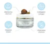 Celltone – Gel à l'escargot – Crème pour le visage - 2 x 50 Voir les images du produit 2