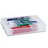 Primo Morocolor Superwashable Fine Point Marker 120 Stück Produktbild-Vorschau 4