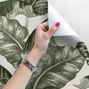 Coloray Fototapete 208x146 cm Vlies-Fototapete - Produktbild-Vorschau 3
