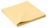 10er Set Fenstertuch 38x35 cm Putztuch 250g/m² Viskose Produktbild-Vorschau 3