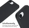 imoshion Silikonowe etui z sznurkiem do Apple iPhone 17e / Podgląd zdjęcia produktu 7