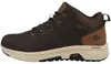 Stivaletti Dockers By Gerli 51RY006-640-380 da Unisex Anteprima dell’immagine prodotto 1