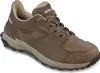 Wanderhalbschuhe Meindl Padua LF wasserabweisende und Produktbild-Vorschau 8