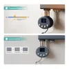 EMKE Badheizkörper Elektrisch mit Wifi App Steurung Produktbild-Vorschau 7