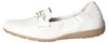 Caprice 9 24654 42 105 (41/white Deer) Produktbild-Vorschau 9