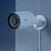 Reolink ColorX Series P320X, Kamera bezpieczeństwa IP, Podgląd zdjęcia produktu 7