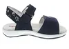 Superfit Emily 1-006134-8010 (27/blau) Produktbild-Vorschau 5