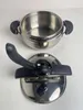 Lagostina Mia Lagoeasy'up, 3,5 liter, keramisch, geschikt Productafbeelding-voorbeeld 11