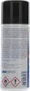Presto Rostumwandler Rostumwandler 400 ml Produktbild-Vorschau 12