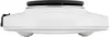 Cucina elettrica a due piastre Sencor SCP 2253WH-EUE4 Anteprima dell’immagine prodotto 4