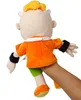 Juniel's Handmade Puppet Children's Soft Doll Fun Party Produktbild-Vorschau 3
