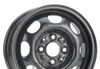 4 ocelové ráfky Alcar 4645 5,5Jx13 ET43 4x100 pro Náhled obrázku produktu 3