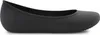 Scarpe Crocs appartamento a brooklyn C4612 Anteprima dell’immagine prodotto 14