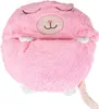 Sac de couchage pour enfants oreiller de randonnée 2en1 Voir les images du produit 7