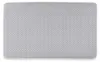 Spannbettlaken für Kinderbett 60x120 cm - 100% Baumwolle - Produktbild-Vorschau 2
