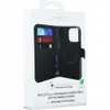 Afneembare MagSafe-portemonneehoes voor iPhone 14 Pro Max Productafbeelding-voorbeeld 6