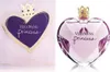 Vera Wang Princess 50ml, Frauen, 50 ml, Nicht nachfüllbare Produktbild-Vorschau 12