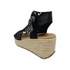 Sandali Blowfish Malibu da donna in tinta unita S24-0035844 Anteprima dell’immagine prodotto 33
