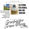 Apsogo Krauseminze - Getrocknete  Krauseminze aus Produktbild-Vorschau 5