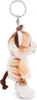 Nici Schlüsselanhänger Katze 10 cm Produktbild-Vorschau 2