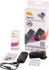 PIXEL RW-221/DC0, Digitale camera, Draadloos (RF), Met Productafbeelding-voorbeeld 13