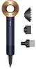 Dyson 113312-01 Dyson Supersonic Curly + Coily Prussian Productafbeelding-voorbeeld 10