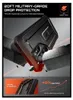 Custodia per cellulare Galaxy S26 Ultra, Supcase UB Pro Anteprima dell’immagine prodotto 3