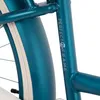 Huffy Deluxe Cruiser 26 Zoll Kinderfahrrad Produktbild-Vorschau 10