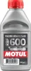 Olio freni MOTUL DOT4 0,5L Anteprima dell’immagine prodotto 1