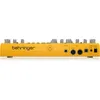 Behringer TD-3-AM - Analoger Bassline-Synthesizer Produktbild-Vorschau 5