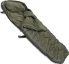 Anaconda Freelancer Vagabond 2 Produktbild-Vorschau 4