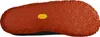 Merrell Vapor Glove 6, Granite / Tangerine Náhľad obrázku produktu 21
