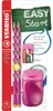 STABILO B-56677-3 Set scuola STABILO EASYgraph "S", per Anteprima dell’immagine prodotto 1