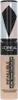 L´Oréal Paris Infaillible More Than Concealer Produktbild-Vorschau 6