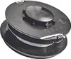 Einhell 3405685 Príslušenstvo ku krovinorezu/strunovému Náhľad obrázku produktu 2