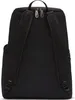 Nike batohy One Training, CV0067010 Náhľad obrázku produktu 2