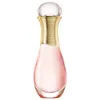 Dior - EDT Roller-Pearl driver 20ml Náhľad obrázku produktu 1