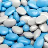Thera Beans im Polybag Therapie Bohnen Bewegungstrainer Produktbild-Vorschau 5