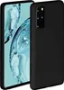 Soft-Case für Samsung Galaxy S20+ / S20+ 5G, Farbe:Onyx Produktbild-Vorschau 1