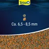 Tetra Wafer Mix - Fischfutter für alle Bodenfische (z.B. Produktbild-Vorschau 8