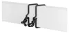 GOPRO Fixation flexible polyvalente avec attaches Gear Ties Voir les images du produit 10
