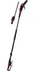 Einhell Akku-Multifunktionswerkzeug GP-HC 18/5020 Li T Produktbild-Vorschau 12