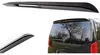 Dachspoiler Flügel Dachflügel für für Mercedes V-Klasse Produktbild-Vorschau 1